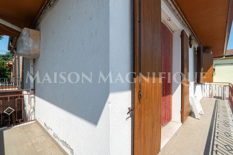 Villa a Lagosanto, Ferrara, Lagosanto - € 125.000 | Ref: 07VL064 - foto 10