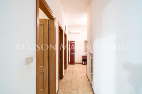 Villa a Lagosanto, Ferrara, Lagosanto - € 125.000 | Ref: 07VL064 - foto 11
