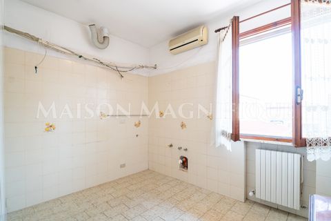 Villa a Lagosanto, Ferrara, Lagosanto - € 125.000 | Ref: 07VL064 - foto 13