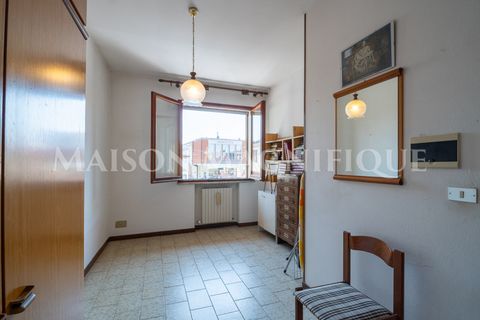 Villa a Lagosanto, Ferrara, Lagosanto - € 125.000 | Ref: 07VL064 - foto 14