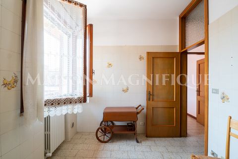 Villa a Lagosanto, Ferrara, Lagosanto - € 125.000 | Ref: 07VL064 - foto 15