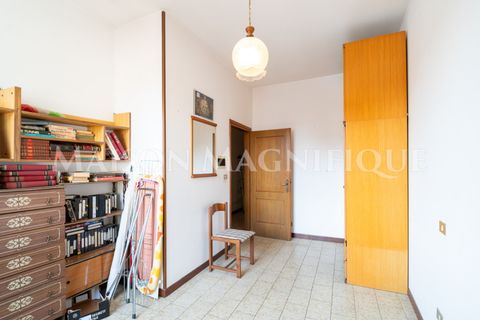 Villa a Lagosanto, Ferrara, Lagosanto - € 125.000 | Ref: 07VL064 - foto 16