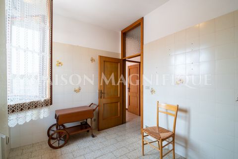Villa a Lagosanto, Ferrara, Lagosanto - € 125.000 | Ref: 07VL064 - foto 17
