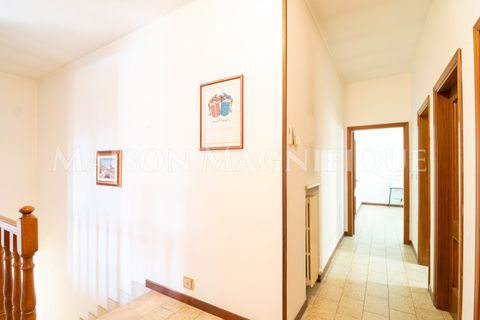 Villa a Lagosanto, Ferrara, Lagosanto - € 125.000 | Ref: 07VL064 - foto 18
