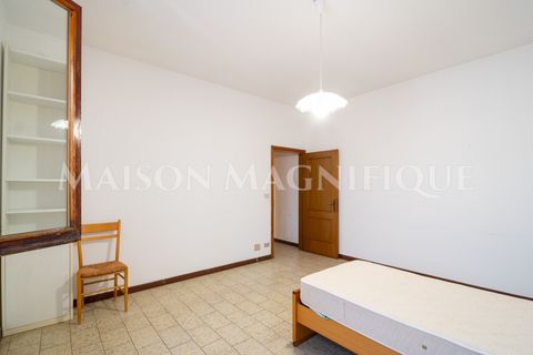 Villa a Lagosanto, Ferrara, Lagosanto - € 125.000 | Ref: 07VL064 - foto 19