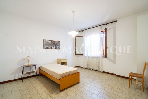 Villa a Lagosanto, Ferrara, Lagosanto - € 125.000 | Ref: 07VL064 - foto 20