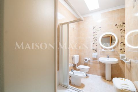 Villa a Lagosanto, Ferrara, Lagosanto - € 125.000 | Ref: 07VL064 - foto 22