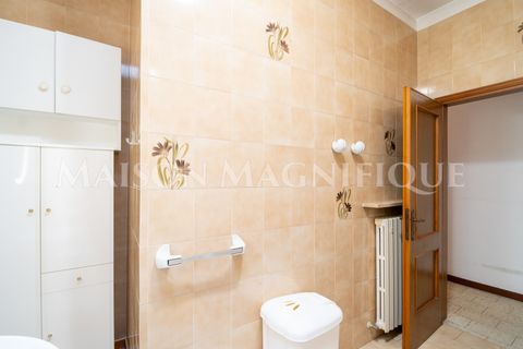 Villa a Lagosanto, Ferrara, Lagosanto - € 125.000 | Ref: 07VL064 - foto 23