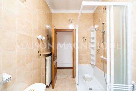 Villa a Lagosanto, Ferrara, Lagosanto - € 125.000 | Ref: 07VL064 - foto 24