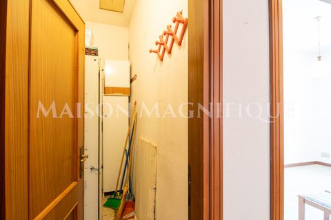 Villa a Lagosanto, Ferrara, Lagosanto - € 125.000 | Ref: 07VL064 - foto 25