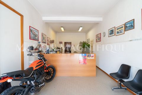 Villa a Lagosanto, Ferrara, Lagosanto - € 125.000 | Ref: 07VL064 - foto 26