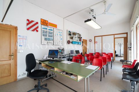 Villa a Lagosanto, Ferrara, Lagosanto - € 125.000 | Ref: 07VL064 - foto 27