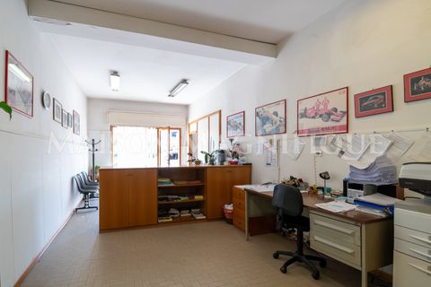 Villa a Lagosanto, Ferrara, Lagosanto - € 125.000 | Ref: 07VL064 - foto 31