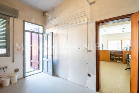 Villa a Lagosanto, Ferrara, Lagosanto - € 125.000 | Ref: 07VL064 - foto 32