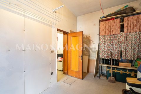 Villa a Lagosanto, Ferrara, Lagosanto - € 125.000 | Ref: 07VL064 - foto 33