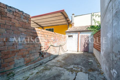 Villa a Lagosanto, Ferrara, Lagosanto - € 125.000 | Ref: 07VL064 - foto 34
