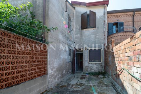 Villa a Lagosanto, Ferrara, Lagosanto - € 125.000 | Ref: 07VL064 - foto 35