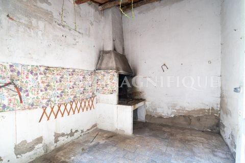 Villa a Lagosanto, Ferrara, Lagosanto - € 125.000 | Ref: 07VL064 - foto 36