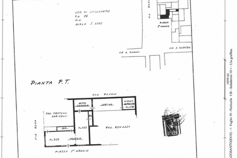 Villa a Lagosanto, Ferrara, Lagosanto - € 125.000 | Ref: 07VL064 - foto 38