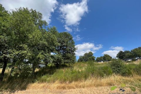 Helårsgrund i Treignac, Correze, Treignac - € 16.500 | Ref: 1752_T - foto 7