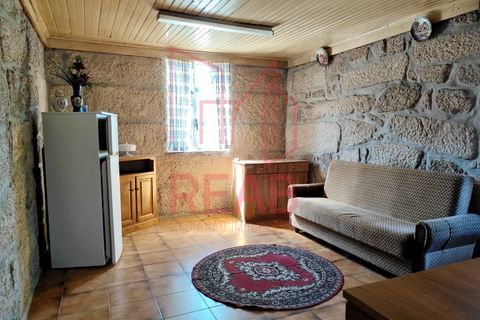 Villa a Pena Verde, Guarda, Pena Verde - € 100.000 | Ref: 234/ 2025 - foto 7