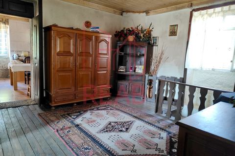 Villa a Pena Verde, Guarda, Pena Verde - € 100.000 | Ref: 234/ 2025 - foto 10