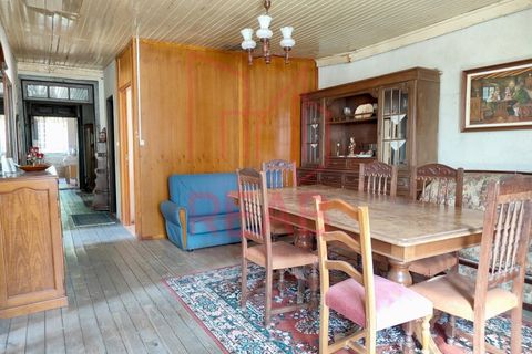 Villa a Pena Verde, Guarda, Pena Verde - € 100.000 | Ref: 234/ 2025 - foto 11