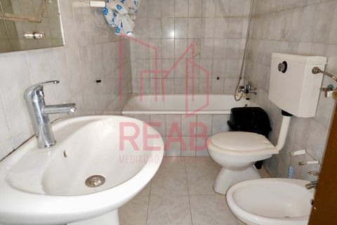 Villa a Pena Verde, Guarda, Pena Verde - € 100.000 | Ref: 234/ 2025 - foto 14