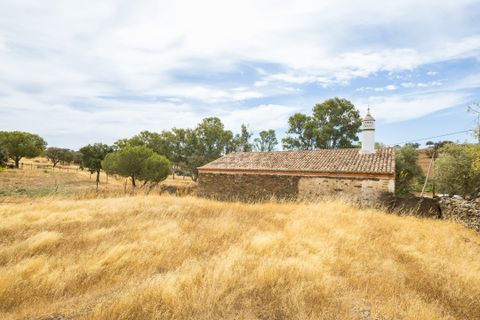 Villa i Almodovar, Beja, Almodovar - € 135.000 | Ref: LR55-105 - foto 3