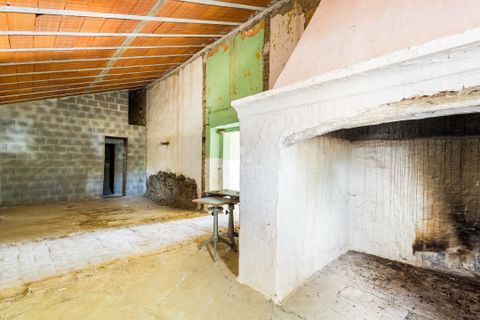 Villa i Almodovar, Beja, Almodovar - € 135.000 | Ref: LR55-105 - foto 5