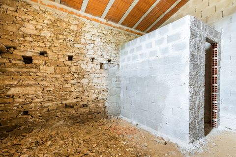 Villa i Almodovar, Beja, Almodovar - € 135.000 | Ref: LR55-105 - foto 6