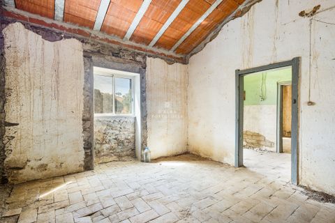 Villa i Almodovar, Beja, Almodovar - € 135.000 | Ref: LR55-105 - foto 8