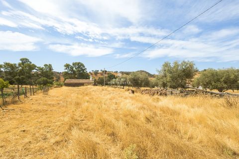 Villa i Almodovar, Beja, Almodovar - € 135.000 | Ref: LR55-105 - foto 9