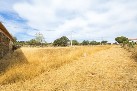 Villa i Almodovar, Beja, Almodovar - € 135.000 | Ref: LR55-105 - foto 10