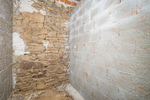 Villa i Almodovar, Beja, Almodovar - € 135.000 | Ref: LR55-105 - foto 11
