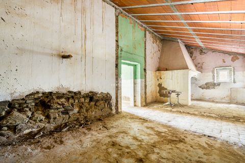 Villa i Almodovar, Beja, Almodovar - € 135.000 | Ref: LR55-105 - foto 13