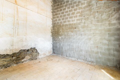 Villa i Almodovar, Beja, Almodovar - € 135.000 | Ref: LR55-105 - foto 15