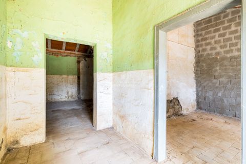 Villa i Almodovar, Beja, Almodovar - € 135.000 | Ref: LR55-105 - foto 16