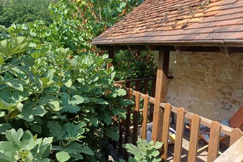 Villa a Thenon, Dordogne, Thenon - € 399.000 | Ref: 830035918444 - foto 3