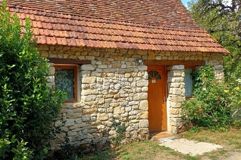 Villa a Thenon, Dordogne, Thenon - € 399.000 | Ref: 830035918444 - foto 4
