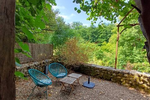 Villa a Thenon, Dordogne, Thenon - € 399.000 | Ref: 830035918444 - foto 5