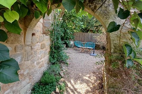 Villa a Thenon, Dordogne, Thenon - € 399.000 | Ref: 830035918444 - foto 6