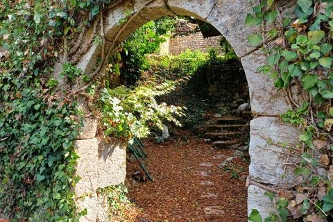 Villa a Thenon, Dordogne, Thenon - € 399.000 | Ref: 830035918444 - foto 7