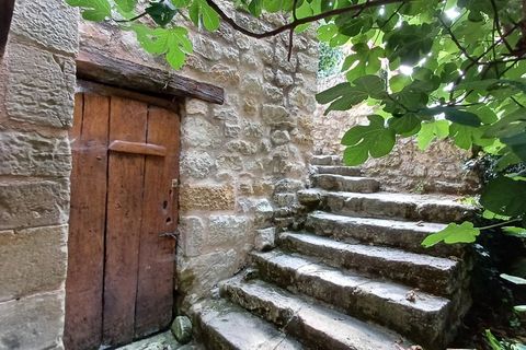 Villa a Thenon, Dordogne, Thenon - € 399.000 | Ref: 830035918444 - foto 8