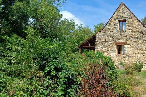 Villa a Thenon, Dordogne, Thenon - € 399.000 | Ref: 830035918444 - foto 10