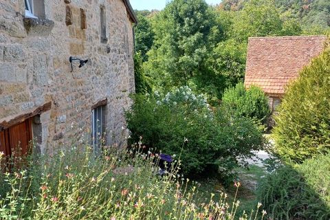 Villa a Thenon, Dordogne, Thenon - € 399.000 | Ref: 830035918444 - foto 11