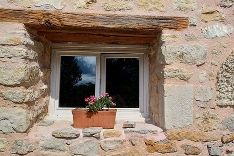 Villa a Thenon, Dordogne, Thenon - € 399.000 | Ref: 830035918444 - foto 12