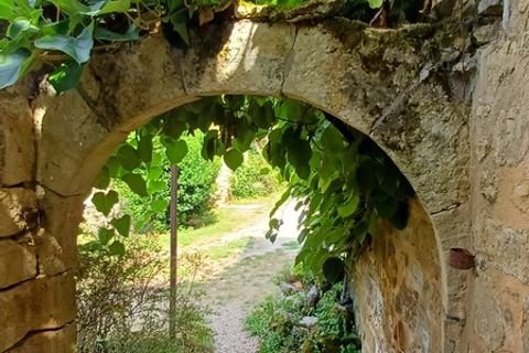 Villa a Thenon, Dordogne, Thenon - € 399.000 | Ref: 830035918444 - foto 13