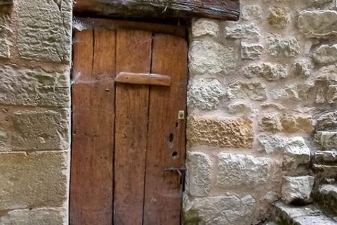 Villa a Thenon, Dordogne, Thenon - € 399.000 | Ref: 830035918444 - foto 14