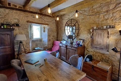 Villa a Thenon, Dordogne, Thenon - € 399.000 | Ref: 830035918444 - foto 15